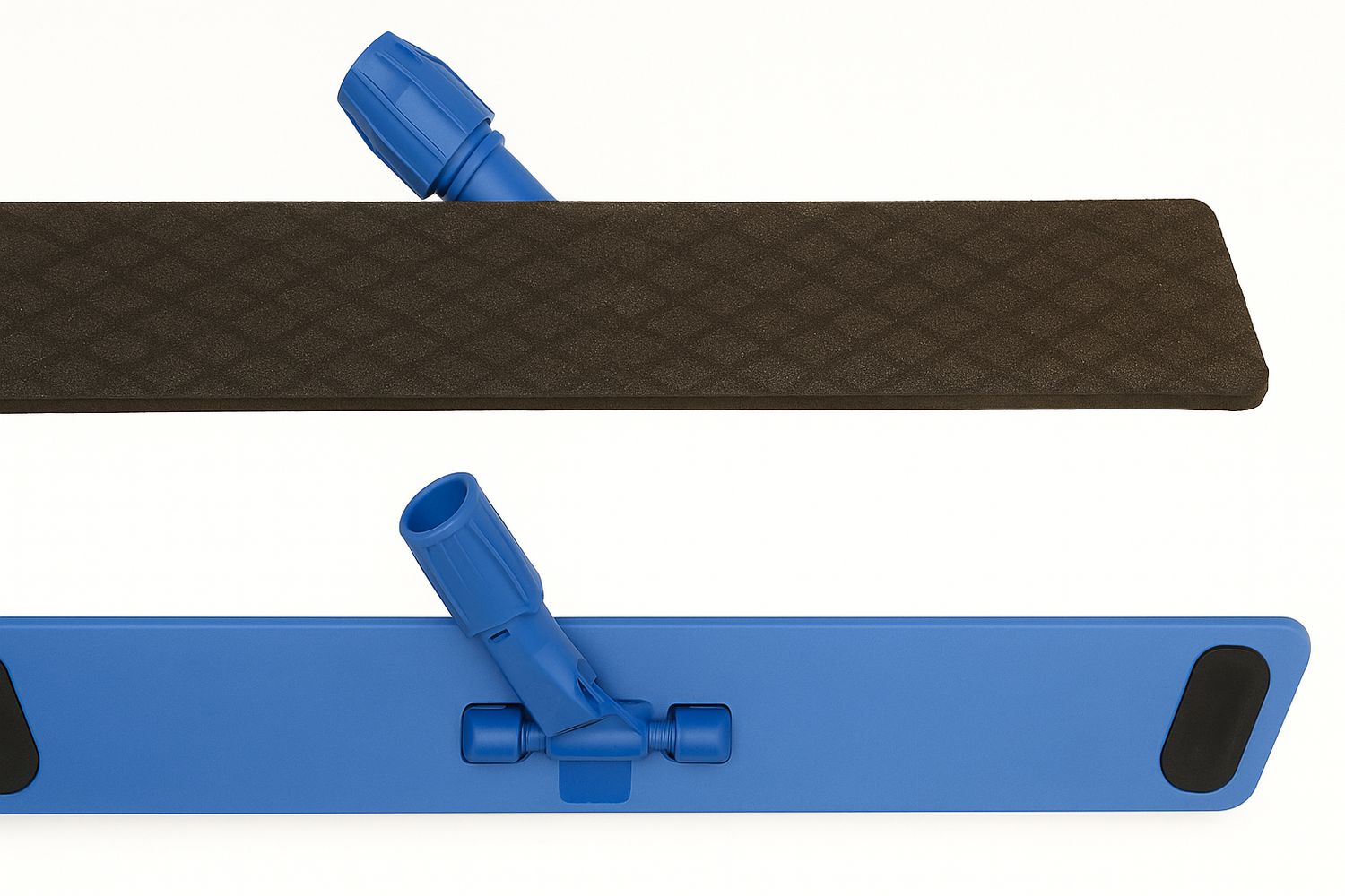 60cm Antistatic Cloth Holder