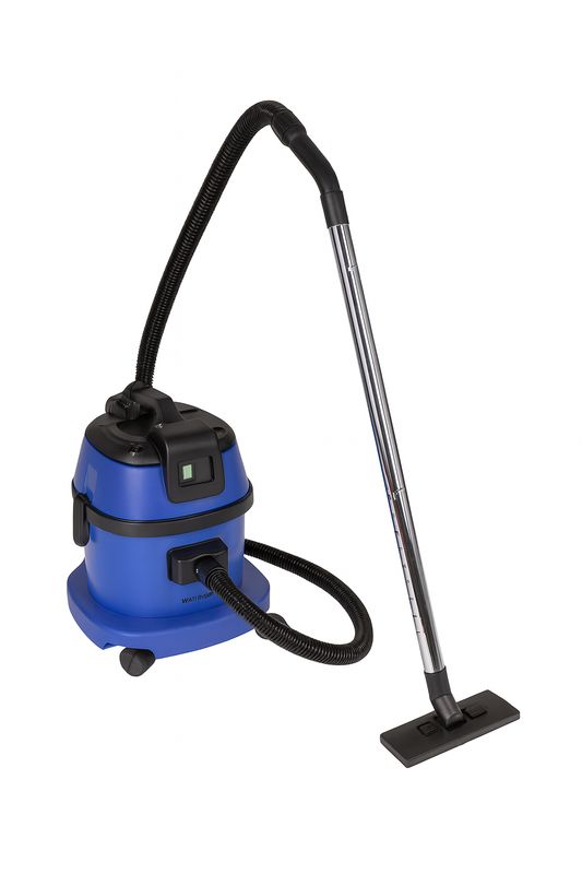 KINGFISHER Vacuum Cleaner