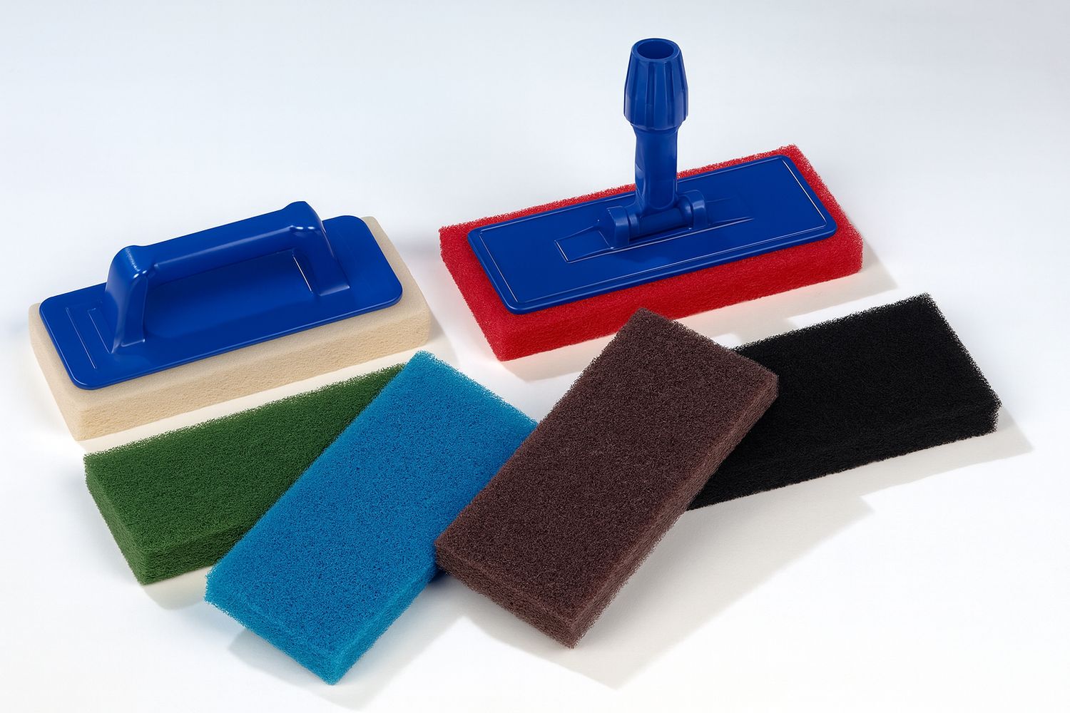 DOODLEBUG HOLDER - 230mm x 95mm