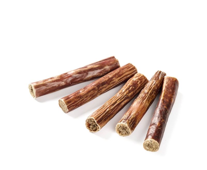 Rouleaux de viande agneau - 2 Pièces - Variantes possible