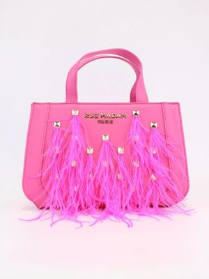Borsa Rue Madame Mamphis
