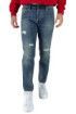 Jeans ds2 Blu