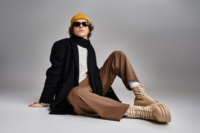 UOMO