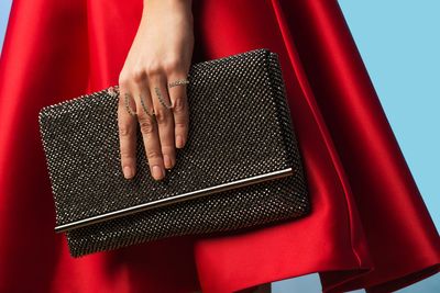 POCHETTE