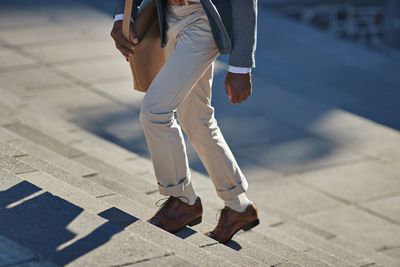 PANTALONI
