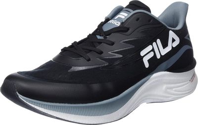 Scarpa Fila Argon blu - Uomo