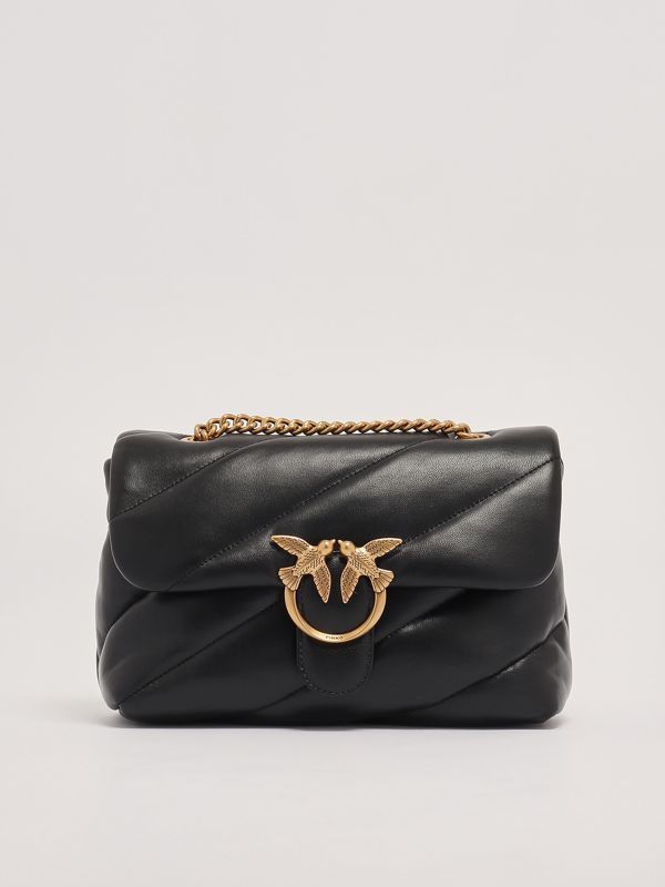 Borsa pinko nera