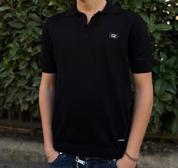 Polo uomo G2FIRENZE