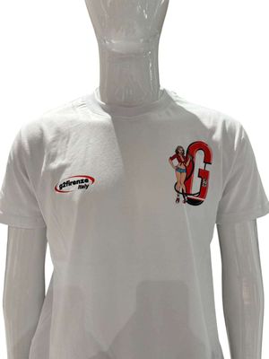 T-Shirt  G2FIRENZE