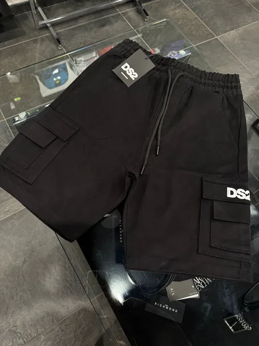 Bermuda DropSeason2