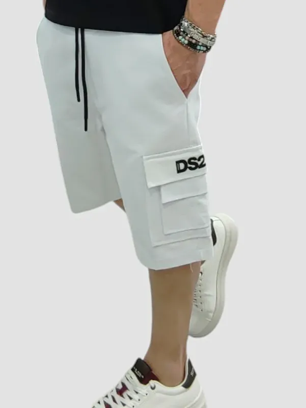 Bermuda DropSeason2