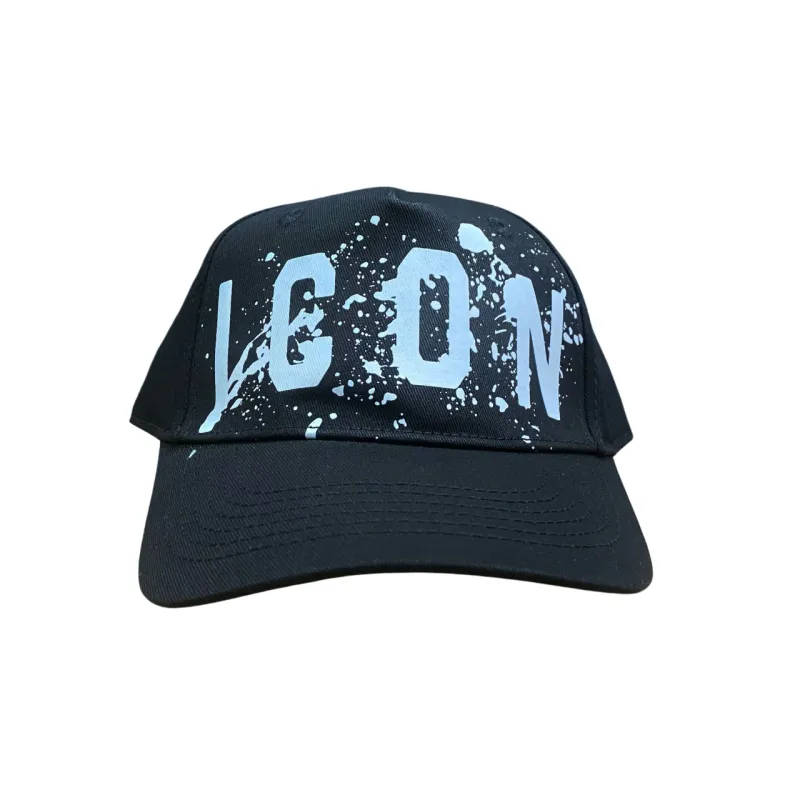 Cappello Icon