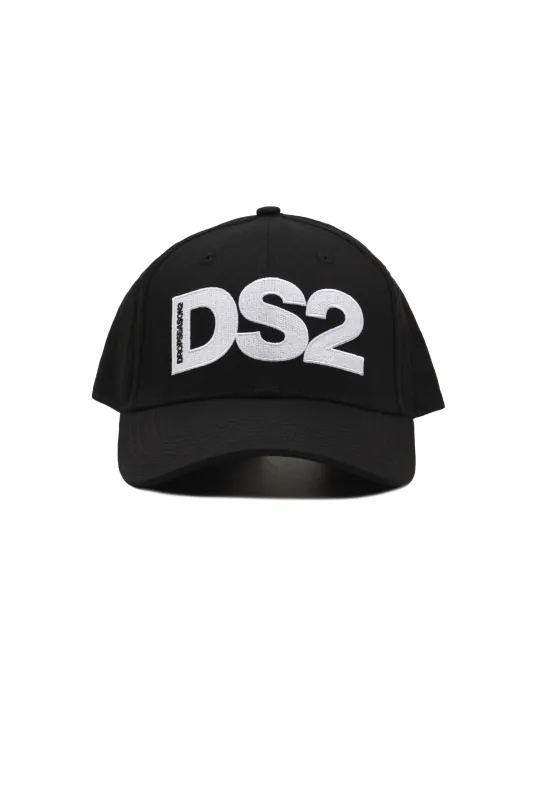 Cappello DS2