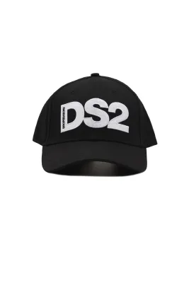 Cappello DS2