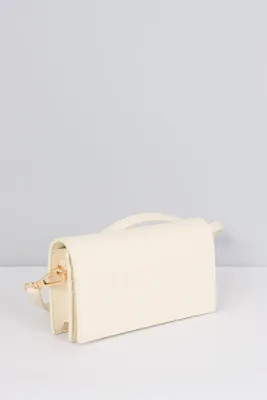 Pochette Rue Madame Paris