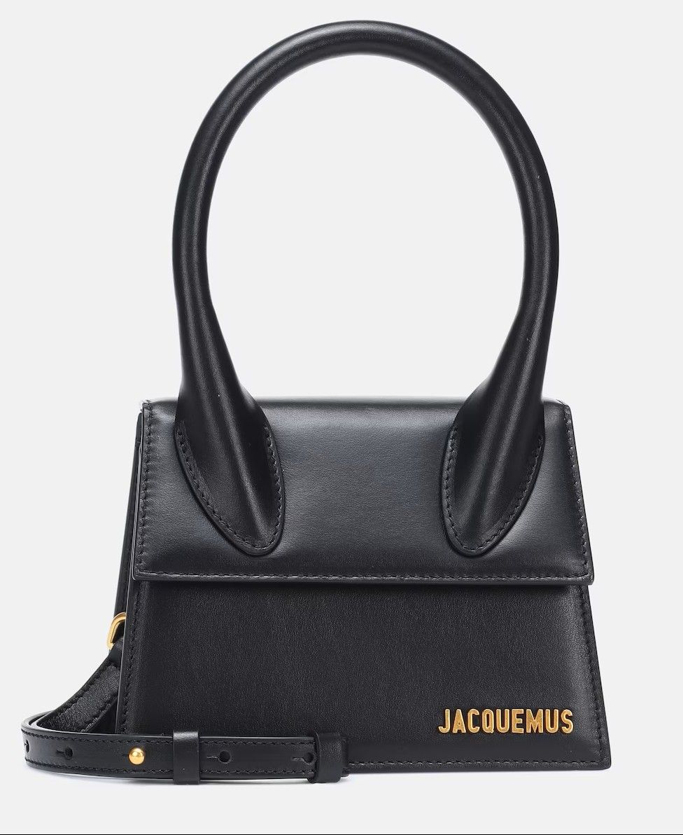 Borsa Jacquemus