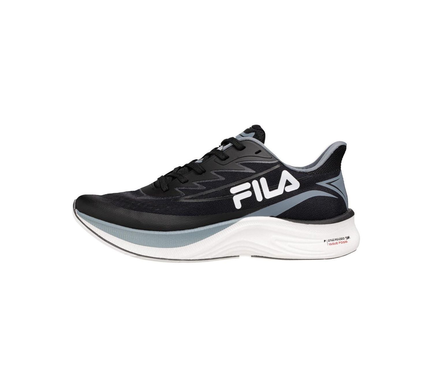 Scarpe Running Fila Argon