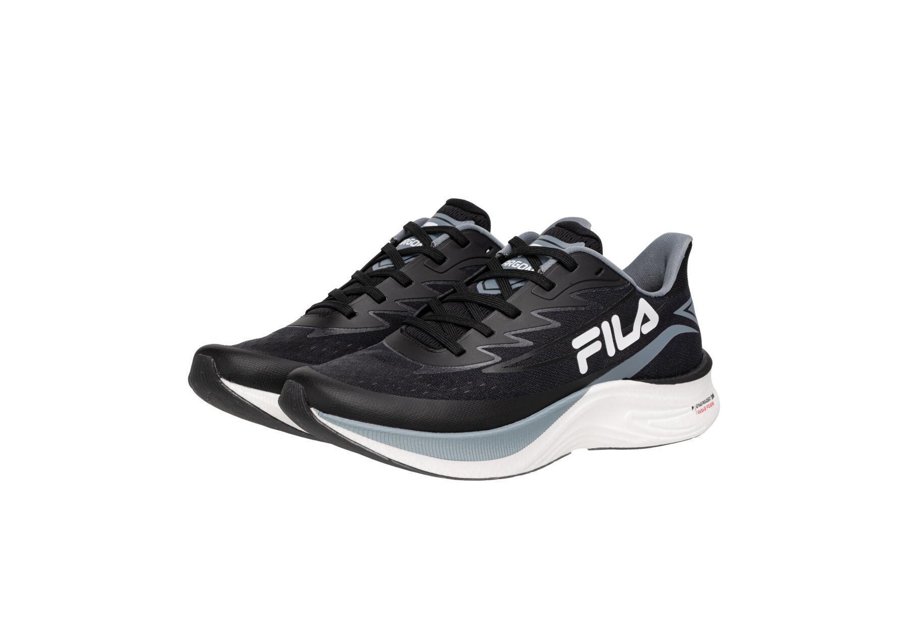 Scarpe Running Fila Argon
