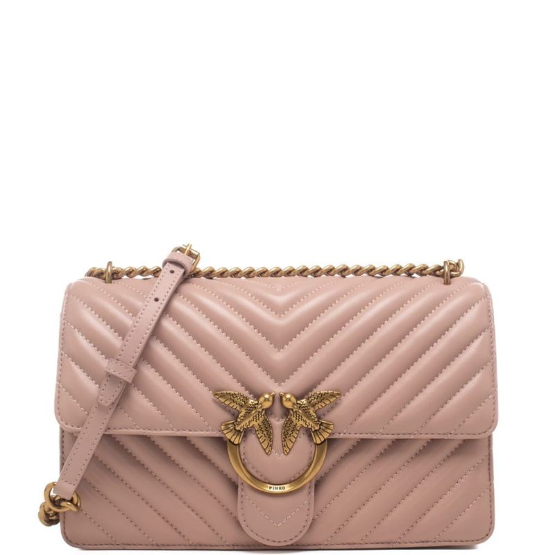 Borsa Pinko Cipria
