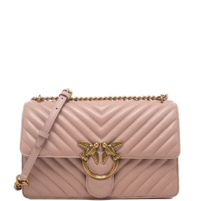 Borsa Pinko Cipria