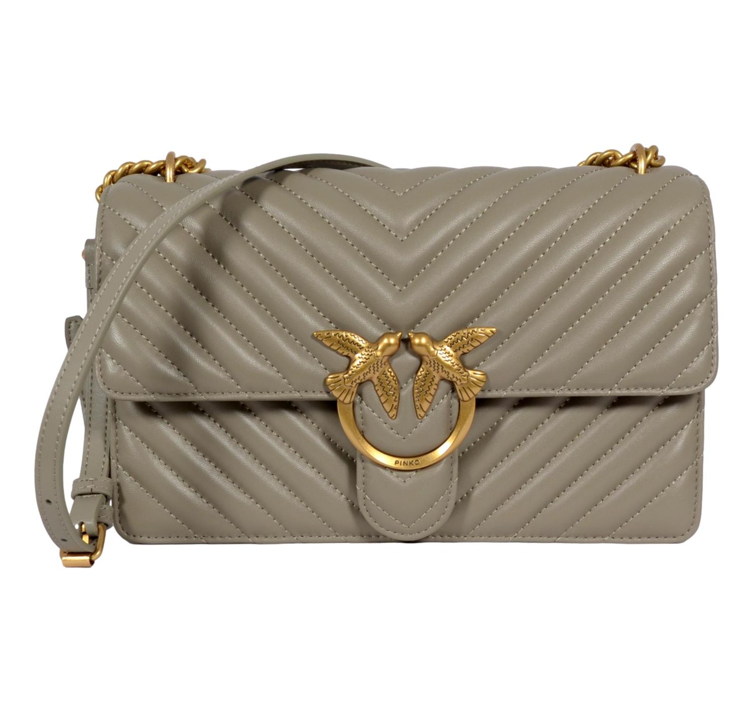 Borsa Pinko Noce