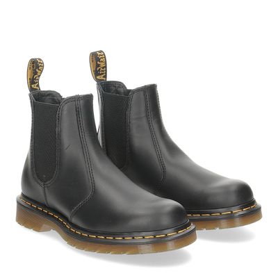 Dr. Martens 2976