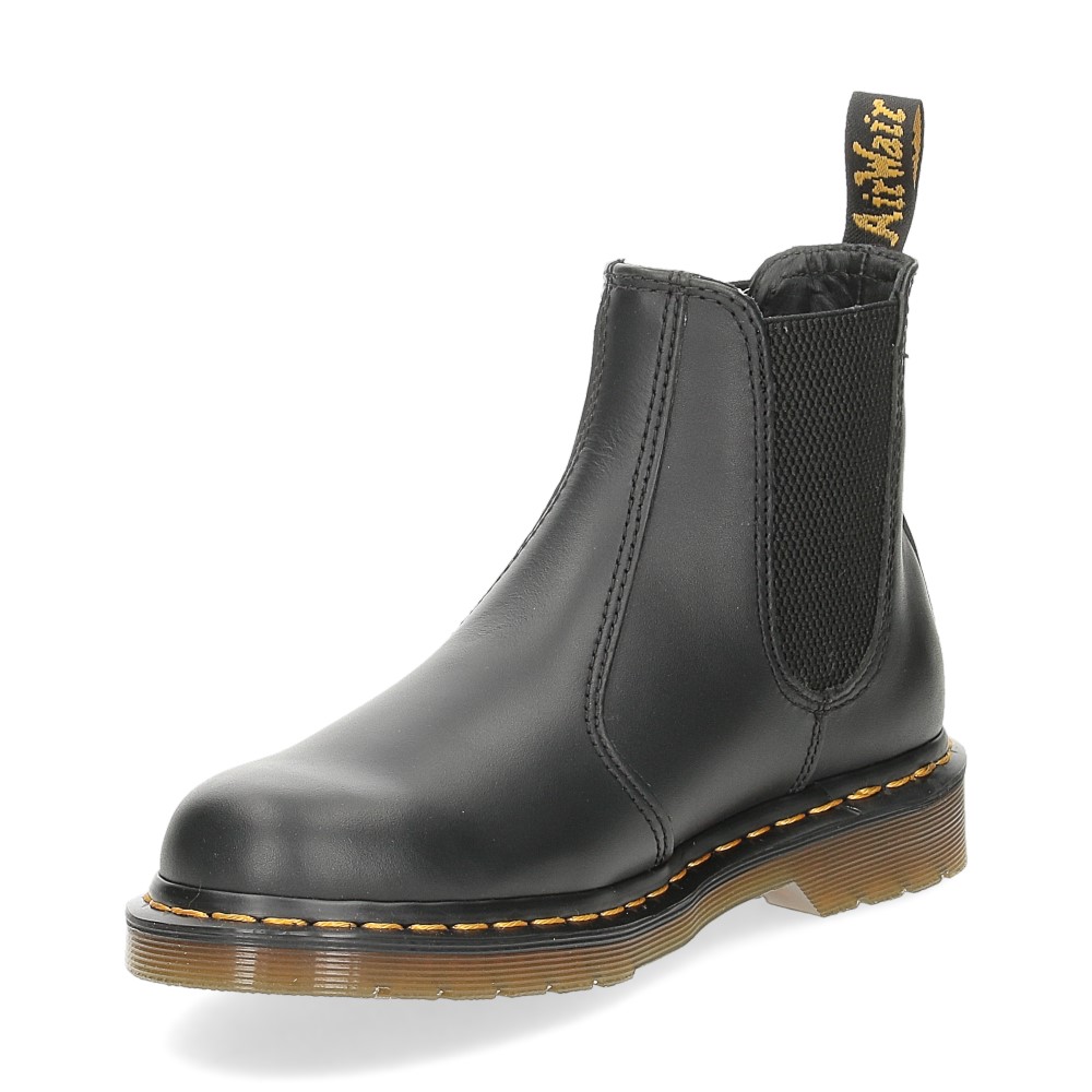 Dr. Martens 2976