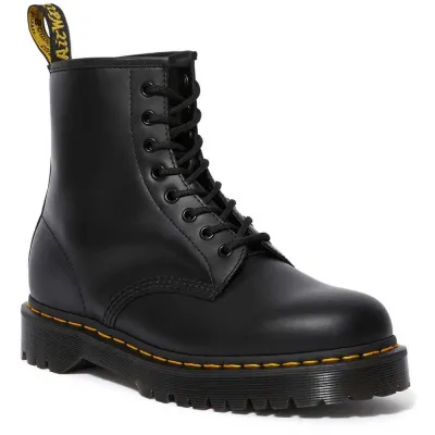 Dr. Martens 1460 Bex