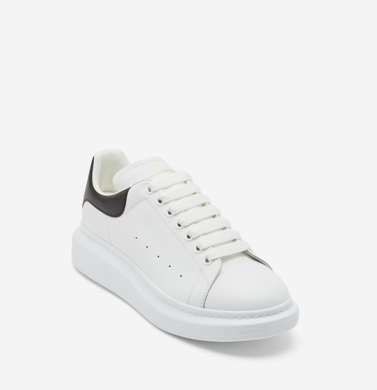 Alexander McQueen Classic