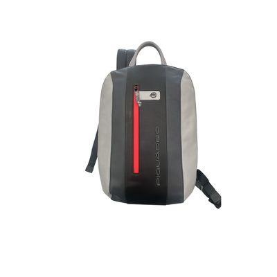 ZAINO PIQUADRO ZAINO PIQUADRO