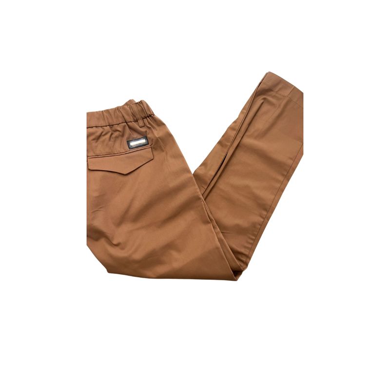 PANTALONE UOMO CACHI G2FIRENZE