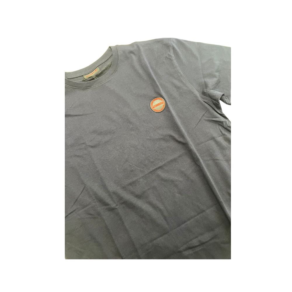 TSHIRT UOMO MUSEUM