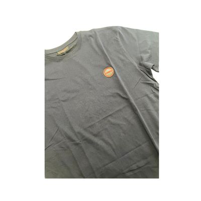TSHIRT UOMO MUSEUM