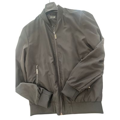 Giubbotto ICON Giubbotto ICON