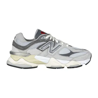 New Balance 9060 donna grigie