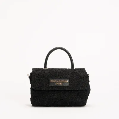 RUE MADAM PARIS MONTEREY