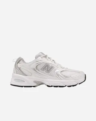 New Balance 530 donna
