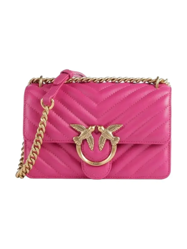 Borsa Pinko Love One Mini