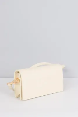 Pochette Rue Madam Paris