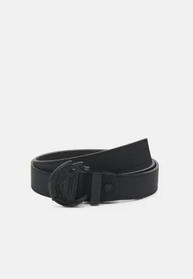 Cintura Just Cavalli