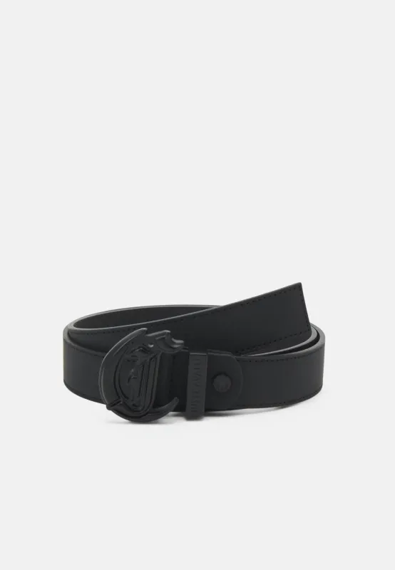 Cintura Just Cavalli