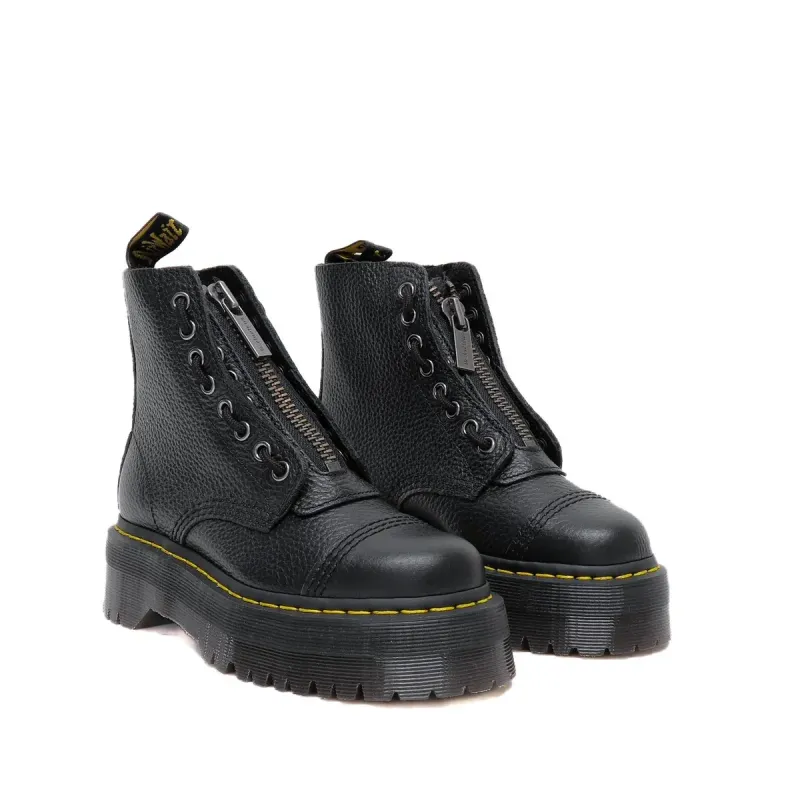 Dr. Martens Sinclair