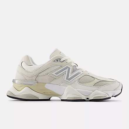 New Balance 9060 donna