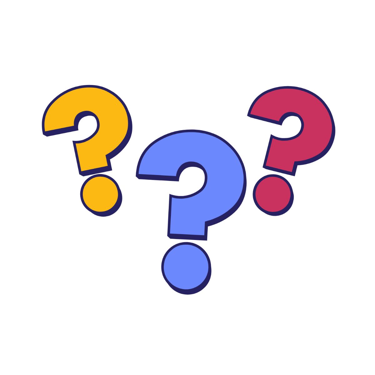 Mystery Designer Bag – Luxury Handbag