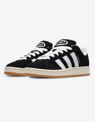 Adidas Campus 00 Trainers - Brand New