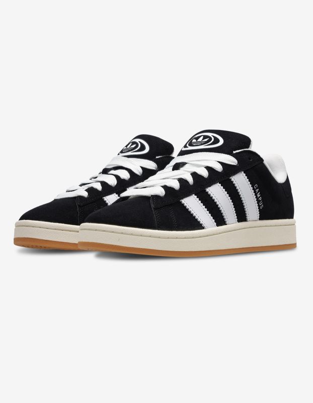 Adidas Campus 00 Trainers - Brand New