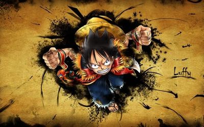 OnePiece