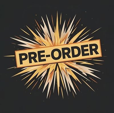 Pre Order