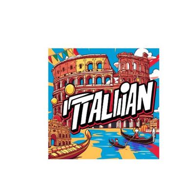 Italian
