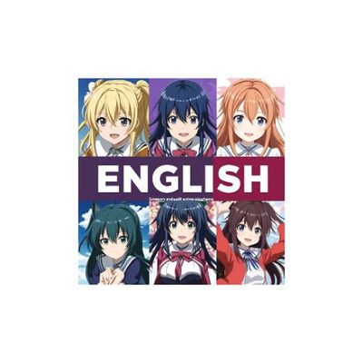 English